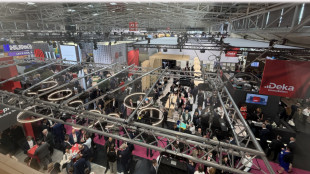 EXPO REAL 2026: Maximilian Seil calls for faster action &ndash; &lsquo;Capital already thinks in real time&rsquo;