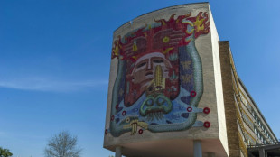 Una universidad de M&eacute;xico realizar&aacute; otro examen a los aspirantes para evitar trampas