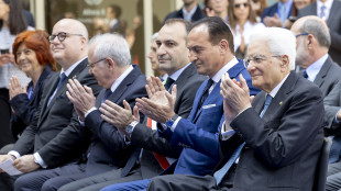Mattarella, IA può essere potente alleato per lavoro più degno