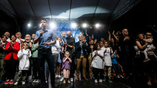 La ret&oacute;rica electoral genera temor en la comunidad LGBTQ de Eslovaquia