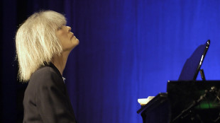 ''Sing Me Softly'', omaggio a Carla Bley alla Casa del Jazz