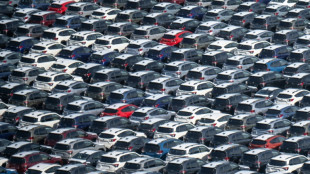 La inflaci&oacute;n en Jap&oacute;n se acelera ligeramente al 2,8% en agosto