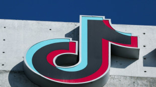 EU-Kommission: Tiktok, Instagram und Facebook verstoßen gegen Online-Regeln