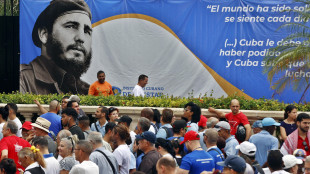 Cuba denuncia, 'atto di brutale aggressione dagli Usa'