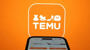 El propietario de la aplicaci&oacute;n de comercio Temu se convierte en el m&aacute;s rico de China