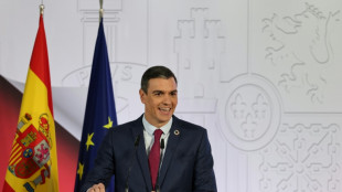 Espa&ntilde;a suprime el IVA para alimentos esenciales en un intento de contener su encarecimiento