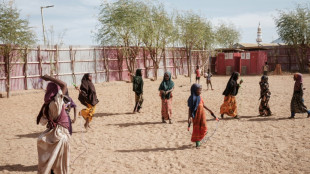 Una de cada ocho ni&ntilde;as en el mundo ha sido violada, denuncia Unicef
