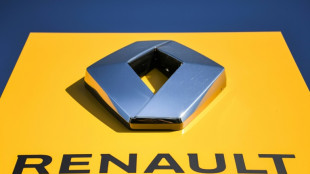 Renault anuncia la suspensi&oacute;n inmediata de la actividad de su f&aacute;brica en Mosc&uacute;