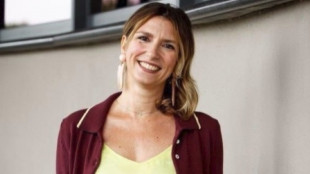 Farmaceutica, Maria Cristina Leone alla guida dell'unit&agrave; oncologia di Merck Italia