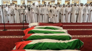 Hamas acusa EUA de ser 'cúmplice' do ataque israelense em Doha