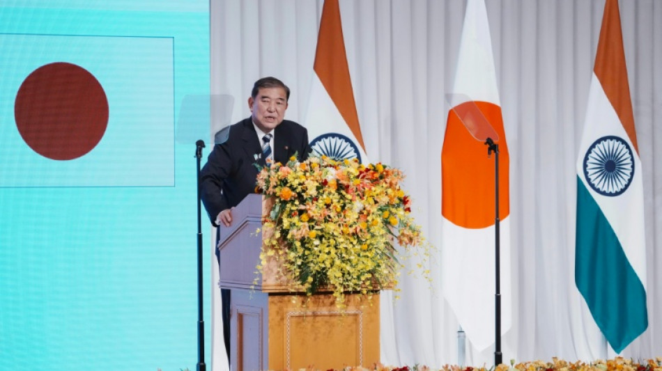 El primer ministro de Japón decide renunciar, según reportes de medios