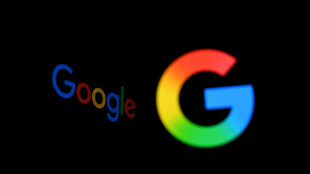 Energie für KI: Für Google soll stillgelegtes Akw in USA wieder in Betrieb gehen