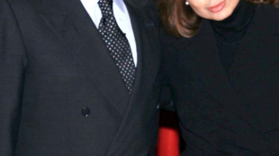 Marina Berlusconi,riforma della giustizia è una vittoria di papà