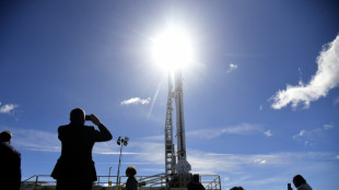 La espa&ntilde;ola PLD Space invierte 10 millones de euros en el centro espacial en la Guayana Francesa