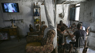 Ni bombas ni disparos: habaneros rechazan una guerra en Cuba, pero piden cambios