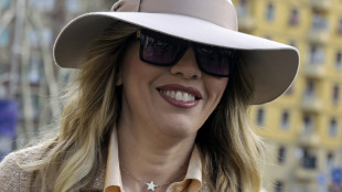 Boccia rinviata a giudizio per stalking e lesioni a Sangiuliano