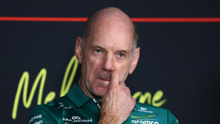 Chefe da Aston Martin diz que n&atilde;o h&aacute; solu&ccedil;&atilde;o r&aacute;pida para os problemas de vibra&ccedil;&atilde;o de seus carros