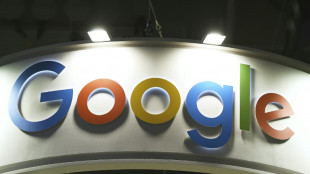Google abre en Espa&ntilde;a su mayor centro europeo de ciberseguridad