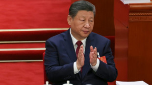 China rechnet mit weniger Wachstum und steigert Verteidigungsausgaben