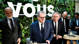 Macrons Partei La R&eacute;publique en Marche nennt sich k&uuml;nftig Renaissance