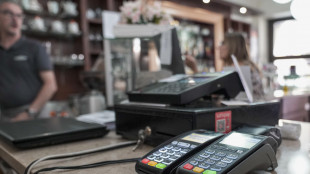 Mef, nuovo Protocollo per riduzione costi dei pagamenti con pos agli esercenti