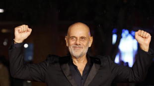 Riccardo Milani, mi piace parlare a chi non la pensa come me