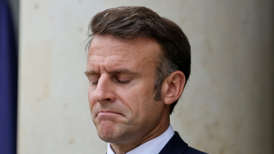 La UE abre procedimiento contra siete pa&iacute;ses por d&eacute;ficits excesivos