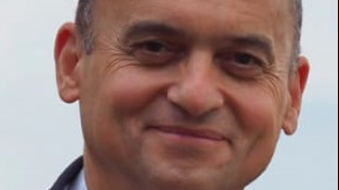 Diabete, lettura dell'emocromo con un algoritmo prevede il rischio cardio-renale