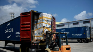 &iquest;C&oacute;mo la crisis migratoria de Venezuela golpea a la zona franca de Curazao?