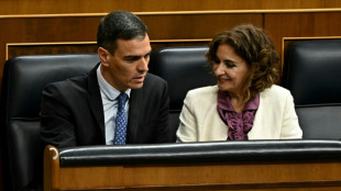 Espa&ntilde;a revisa al alza su crecimiento del primer trimestre y lo sit&uacute;a en el 0,8%