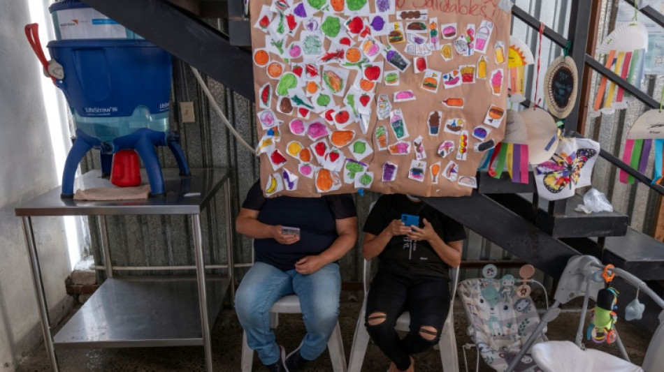 La inteligencia artificial potencia la guerra de la informaci&oacute;n