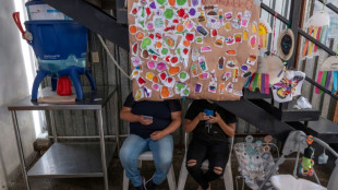 La inteligencia artificial potencia la guerra de la informaci&oacute;n