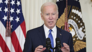 Senado dos EUA revela acordo sobre imigra&ccedil;&atilde;o e ajuda &agrave; Ucr&acirc;nia