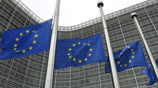 La inflaci&oacute;n de la eurozona disminuye gracias a la mejora de los precios de la energ&iacute;a