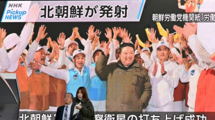Corea del Norte dice a ONU que lanzamiento de un sat&eacute;lite fue en defensa propia