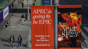 Biden estrecha lazos con aliados asi&aacute;ticos de APEC y recibe a Xi en San Francisco