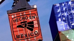 Messico primo partner commerciale degli Usa a febbraio
