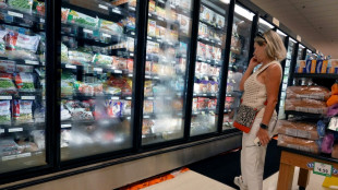 La econom&iacute;a de EEUU toma impulso con un 2,4% en 2T
