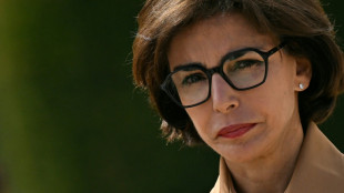 Empieza juicio por corrupci&oacute;n de exministra francesa por sus v&iacute;nculos con Renault-Nissan