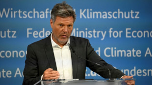 Alemania entr&oacute; en recesi&oacute;n t&eacute;cnica en el primer trimestre 