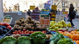 La econom&iacute;a de Chile crece un 2,3% en agosto 