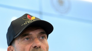 Klopp pide que "el orgullo nacional no se conf&iacute;e a la gente equivocada"