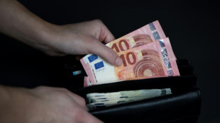 La inflaci&oacute;n de la eurozona sigui&oacute; cayendo en febrero, a un 2,6%