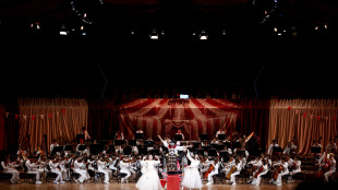 Tutti a Santa Cecilia, musica per bimbi, studenti, famiglie