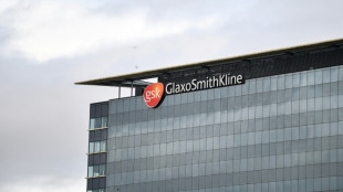 La Comisi&oacute;n Europea aprueba la vacuna contra el virus causante de la bronquiolitis