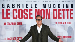 Da Muccino a Spampinato, registi italiani presentano i loro film all'arena di Moretti