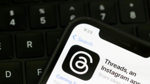 Threads, concorrente do X, lan&ccedil;a vers&atilde;o web