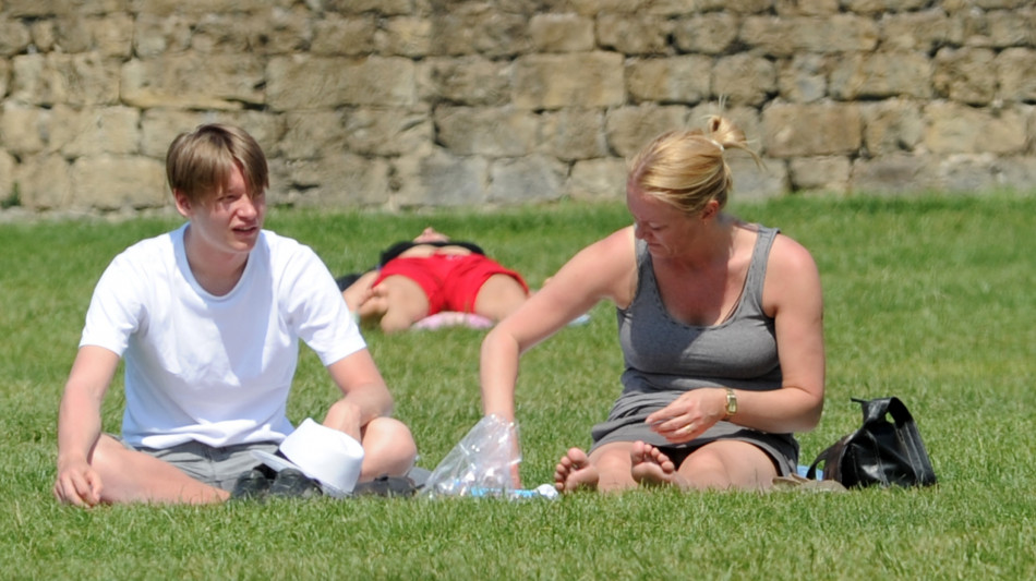 Bocca, 'in Italia ci si sente al sicuro ma i conflitti danneggiano il turismo'