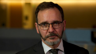La crisis en Oriente Medio podr&iacute;a prolongar la inflaci&oacute;n, afirma el economista jefe del FMI