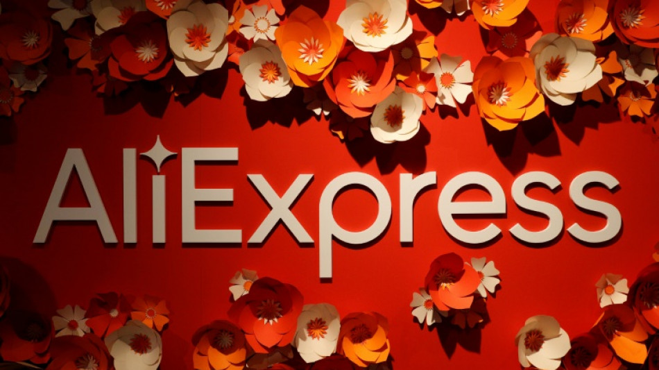 Chile gravar&aacute; las compras de bajo costo realizadas a trav&eacute;s de plataformas como Shein o Aliexpress